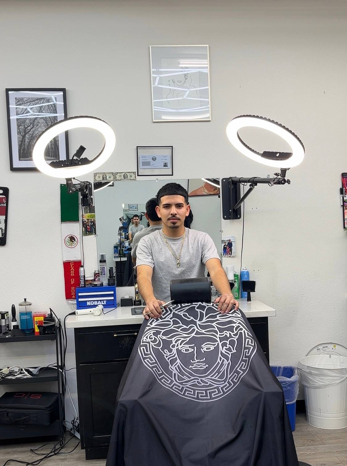 Brian (zamora_cutz_)