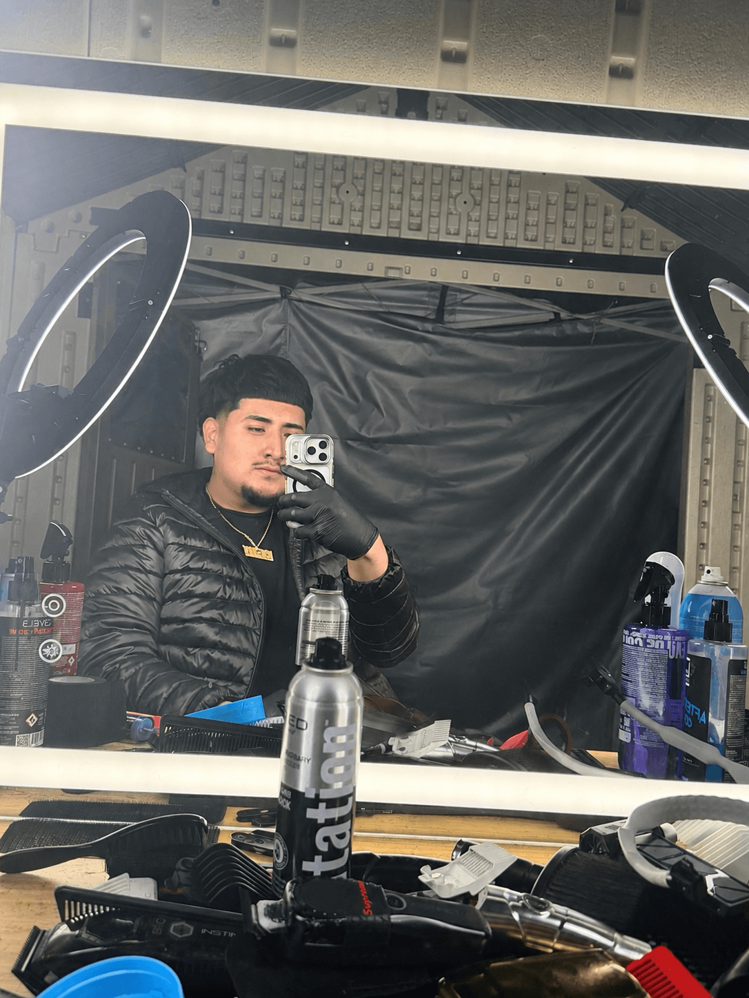 Alfredo (a_blendz408)